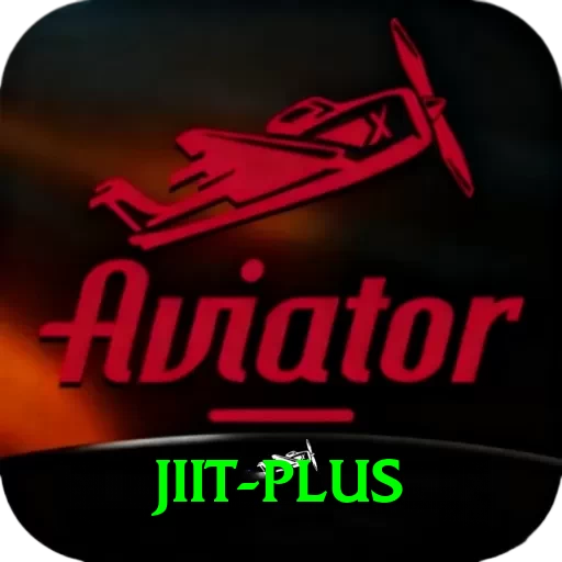 jiit Games (Casino & Earning) Pro v2.6.0 - 2