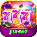 Jili 567 Premium Edition v5.8.4
