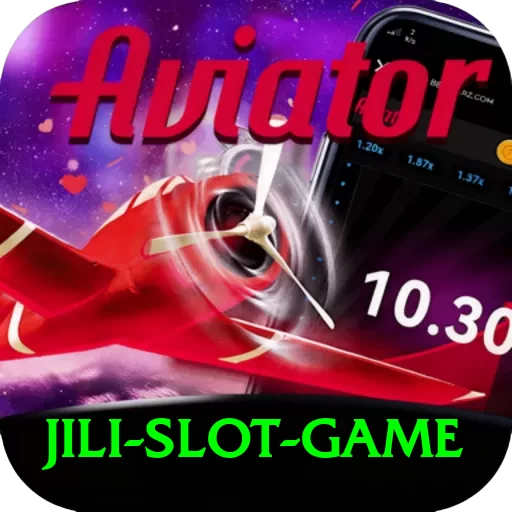 jili slot game Deluxe Pro v4.5.4 - 2