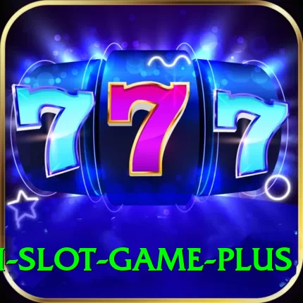 jili slot game - Mega Edition v3.7.7 - 2