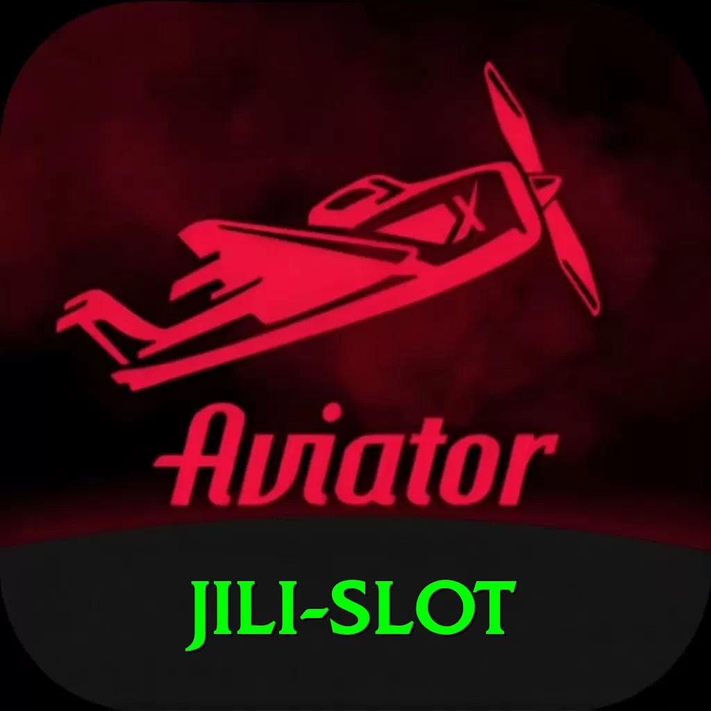 jili slot Deluxe v3.7.1 - 2