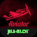 jili slot Deluxe v3.7.1