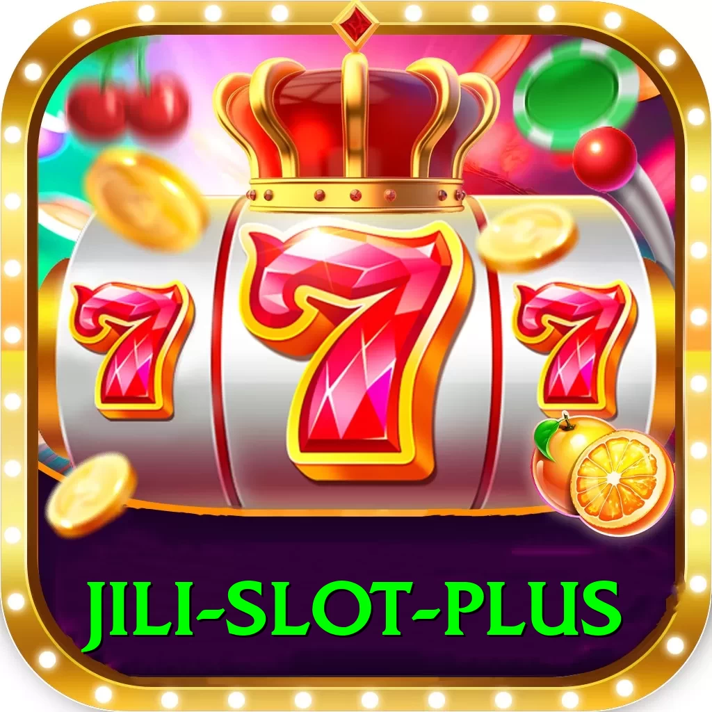 jili slot Master New - 2