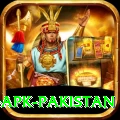jili slots apk pakistan Max v5.6.9