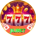 jilibet Pro Edition v2.7.3