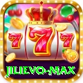 Jilievo Live Casino Master