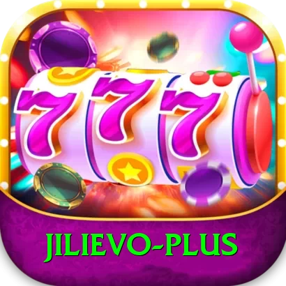 jilievo Deluxe Edition v5.9.8 - 2