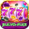 jilievo Deluxe Edition v5.9.8