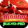 jilievo Deluxe Pro v1.8.2