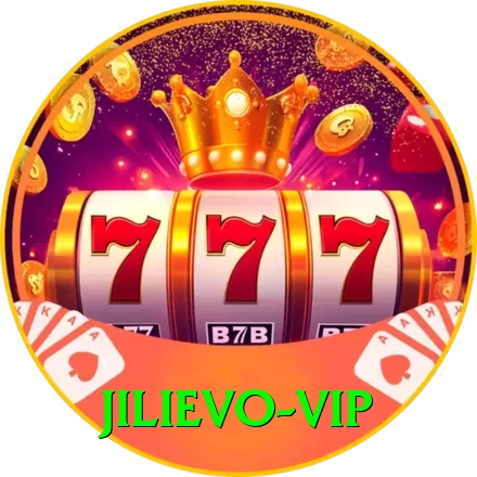 jilievo Max v2.7.0 - 2