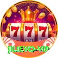 jilievo Max v2.7.0