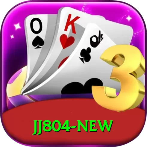 JJ804 Pakistan Premium v2.9.6 - 2