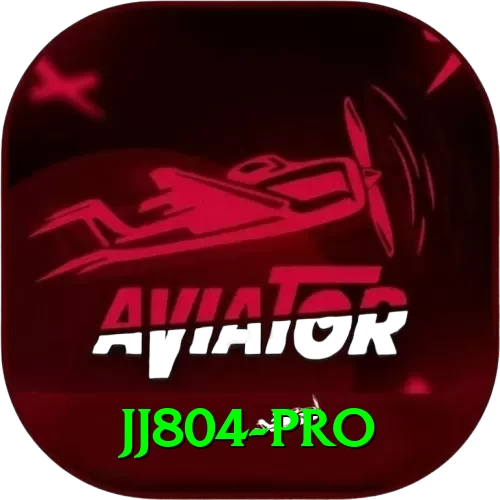 jj804 Gold Pro v5.2.7 - 2
