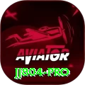 jj804 Gold Pro v5.2.7