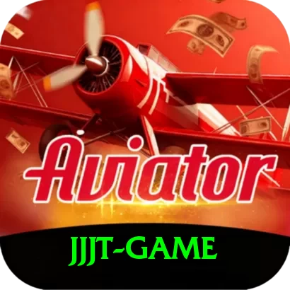 JJJT Game Deluxe v3.0.5 - 2