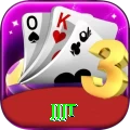 jjjt VIP Edition v4.3.8