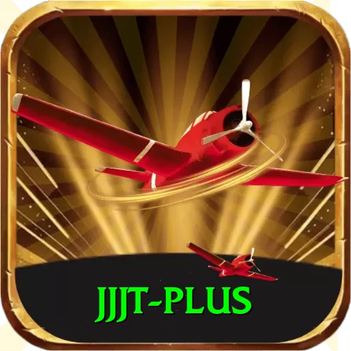 jjjt Plus - 2