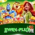jjwin Games (Casino & Earning) Turbo v5.0.5