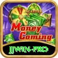 jjwin Premium Edition v2.5.6
