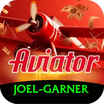 joel garner Apps (Tools & Injectors) VIP v5.0.9 - 2