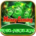 jomsom wind museum Games (Casino & Earning) Master v5.2.3