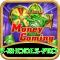 jonty rhodes - Pro Edition v5.7.9