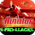 jordan pro league Apps (Tools & Injectors) Ultimate v4.9.6