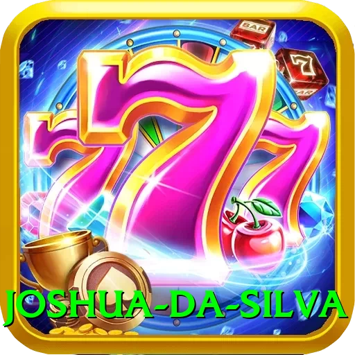 joshua da silva Games (Casino & Earning) Gold v3.5.5 - 2