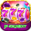 jp duminy Turbo v5.2.8
