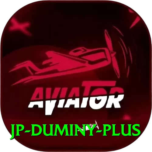 jp duminy Premium Jackpot - 2