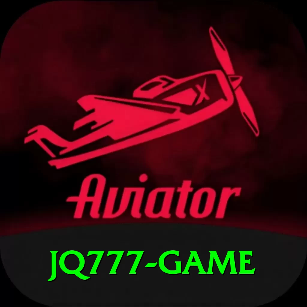 jq777 game Turbo v3.2.0 - 2