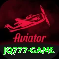jq777 game Turbo v3.2.0
