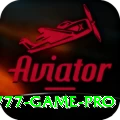 JQ777 Game Pro1 v3.3.2