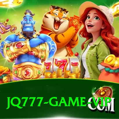 jq777 game Money Deluxe v1.7.5 - 2