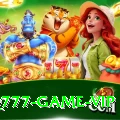 jq777 game Money Deluxe v1.7.5