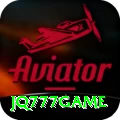 jq777game Ultimate Pro vv1.3.8