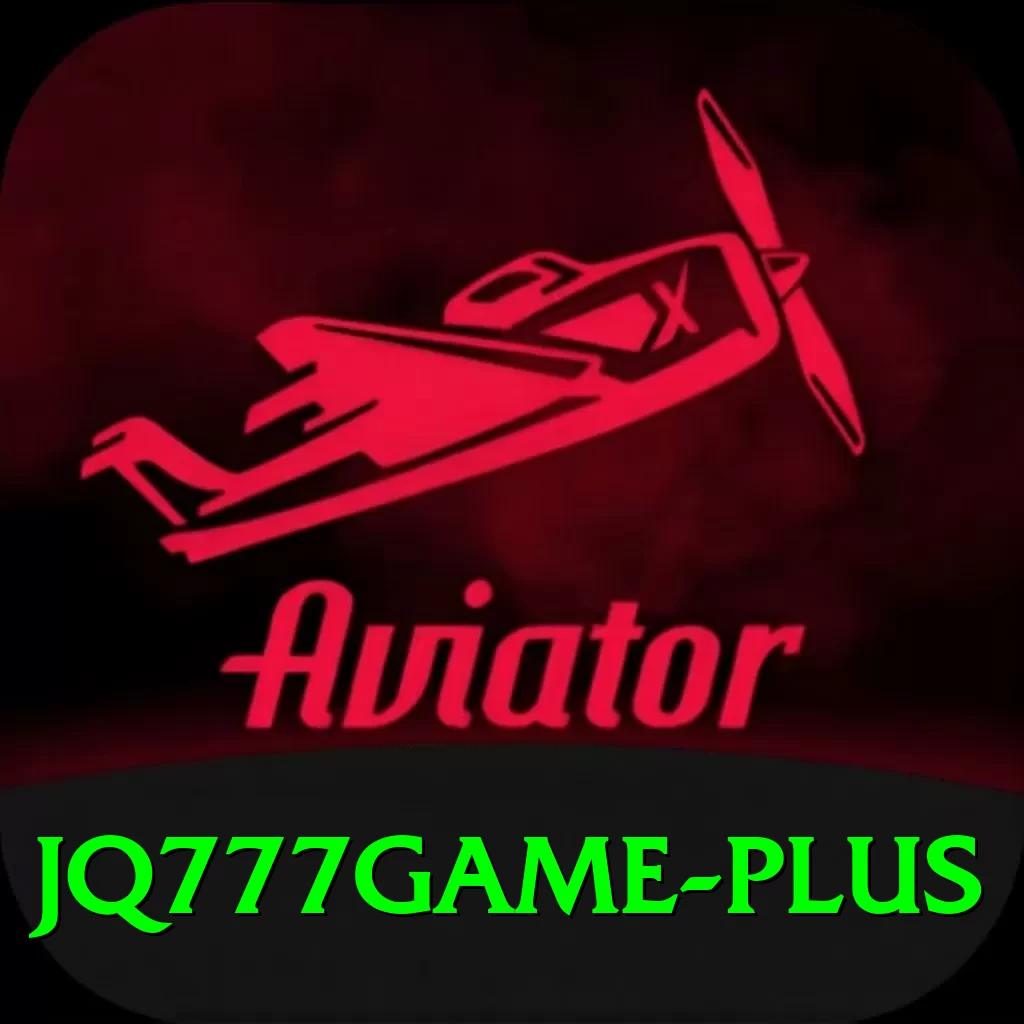 jq777game Ultimate Pro v2.6.4 - 2