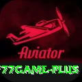 jq777game Ultimate Pro v2.6.4