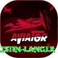 justin langer App