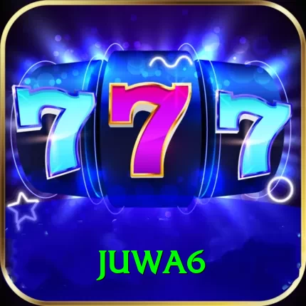 Juwa6 Elite v5.2.1 - 2