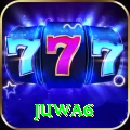 Juwa6 Elite v5.2.1