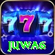 Juwa6 Elite v5.2.1