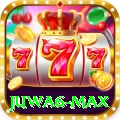 Juwa6 Earn Super v4.9.0