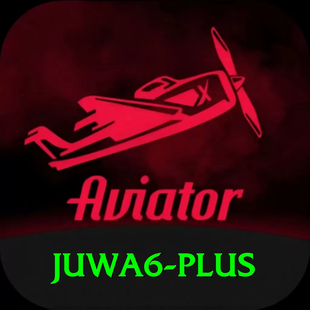juwa6 Deluxe Pro v5.0.5 - 2
