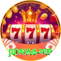 juwa6 - Mega Earning App
