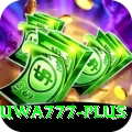 juwa777 Slots Premium v2.7.1