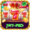 jw7 PK King