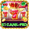 k1game Games Plus