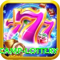k2 base camp lottery VIP v5.0.9