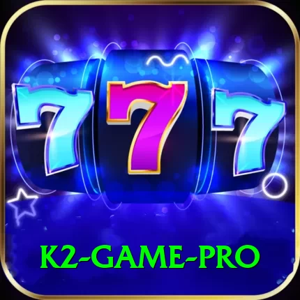 k2 game Bonus Extreme v2.4.8 - 2